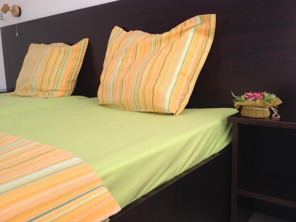 Hotel Paradise Łozenec Pokój zdjęcie